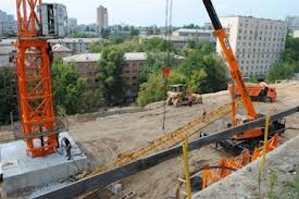 загруженное (50)