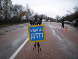 загруженное (6)