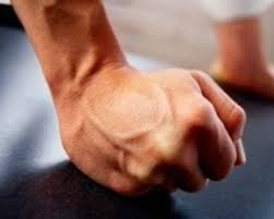 загруженное (9)