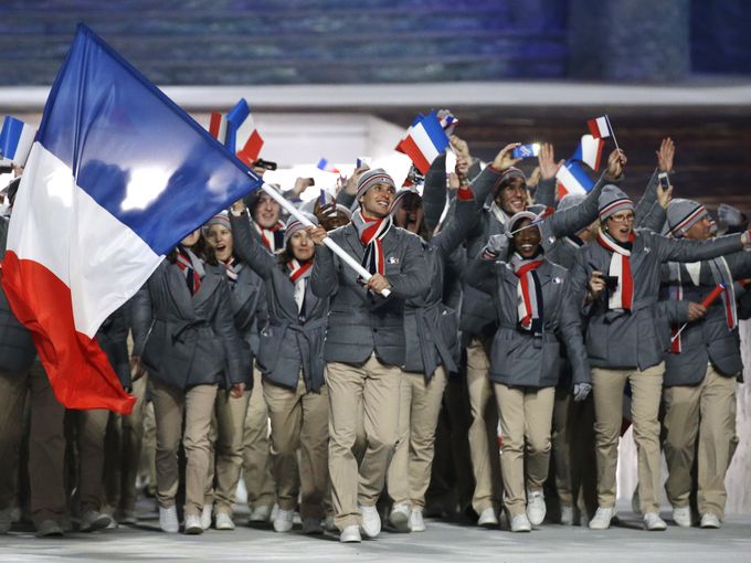 1391805399010-AP-Sochi-Olympics-Opening-Ceremony1