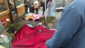 1779912_10203120481751126_1503096616_n