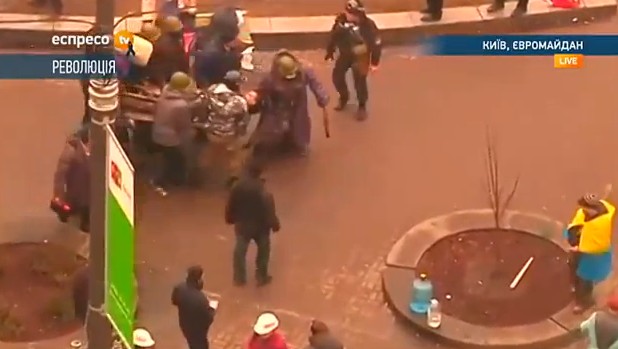 1847d7bd1f1b508a6ec096498fb22ebc