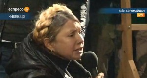 1931929_493232217449801_1516956884_n