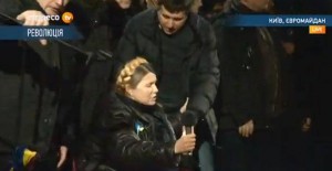 1960395_493232210783135_1742145742_n