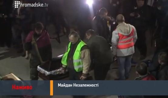 2014-02-21-20-19-11-54663