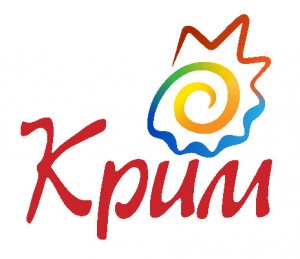 26.05.11-Psarev-Logo-2-300x259