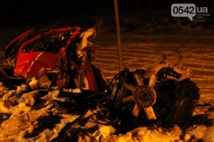 29adaf952da12516d7e00e60503e8d40