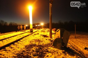 68c68941771a3eb7cefd845f07525ea2