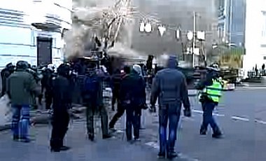 6d4ce093fa3cd52a068af6ba4dc6dee7