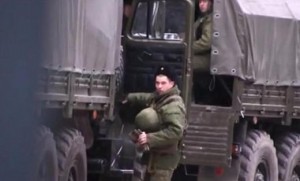 7be6859d2ea3caf0bc9c7e044d219db6