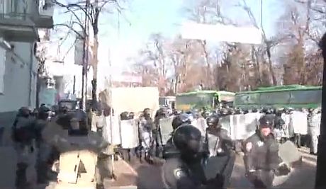 849ca59-grushevskogo,-siloviki