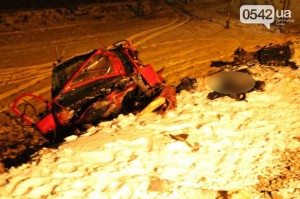 b3ced33fa3ab2c8b1c1a664c48035221