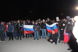 евпатория1