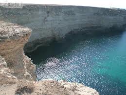 загруженное (56)