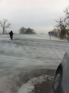 занос-евпатория211-224x300 (1)