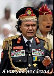 1798491_730623860315761_706219130_n