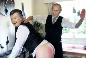 1888614_630976286955671_284519796_n