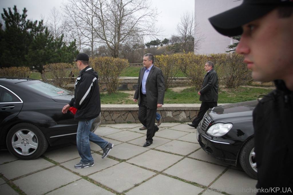 1890620_693531880698134_610516346_o