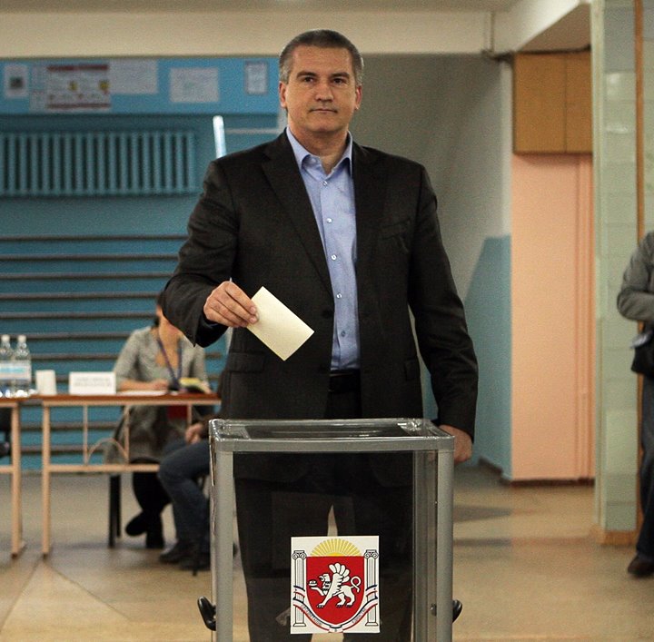 1898339_304873039661229_776337970_o