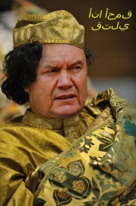 1904213_745730055446492_1545546138_n