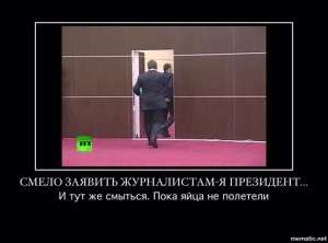 1911687_10152325566159813_254863464_n