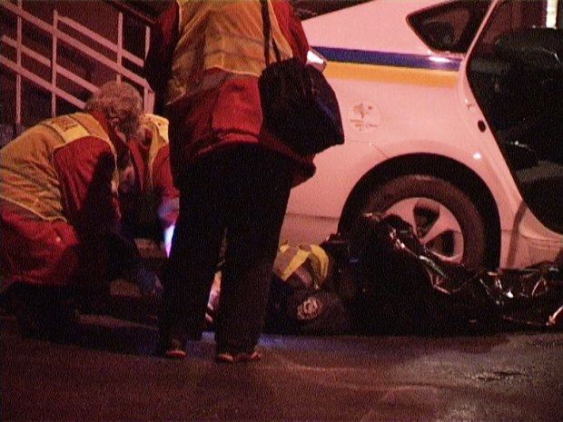 1922388_576314919131516_1681193911_n