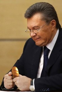 1966689_730606510317496_1106924110_n