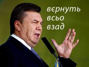 1970483_603740549719698_533115501_n