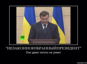 1977304_10152325566074813_1709022513_n