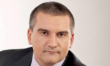 332bdc08589d2ce605c02bd7b36da5e0