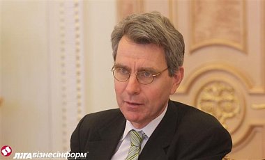 38bd8a3a772d62ed0a421b3f28891d59