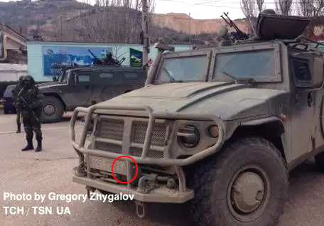 8b6d53c-2.jpg.pagespeed.ce.4tLt-UEY8x