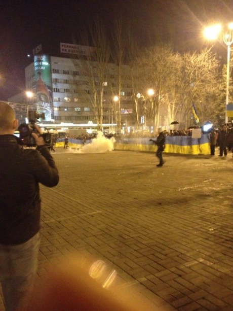 c17123e-1622660-743990795619579-192313023-n