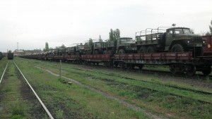 10010623_432509426885786_3669722644533122953_o