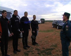 10175969_314494605365139_3202576608050699557_n