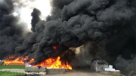 3e9e678-1.jpg.pagespeed.ce.oFeFU_slM4