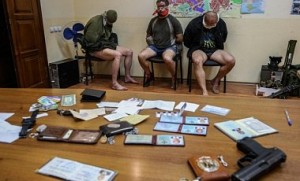 8178d6b303d16529e3729ce47de87923