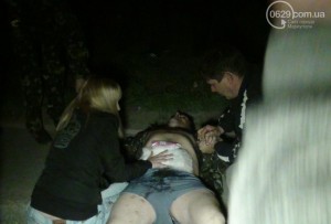 8585586b95b7acce996cfadcdb11bdaf