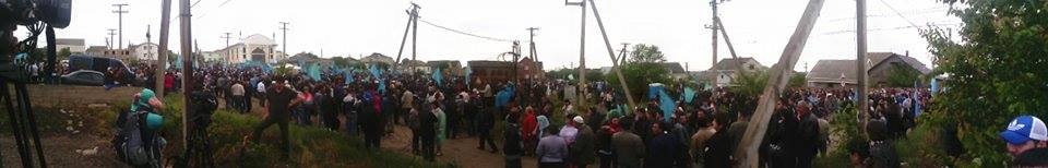 10290622_671332452915449_3411700116158286646_n