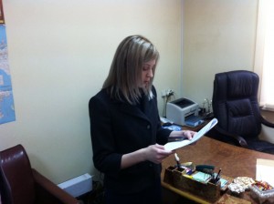 10303793_700550723342124_573217790674692255_n