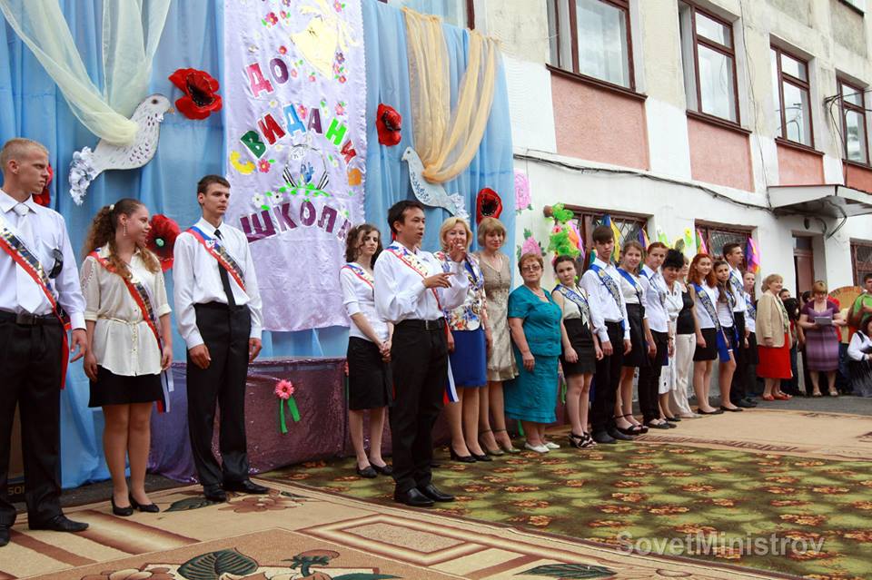 10313839_332307440251122_5426783833957386379_n