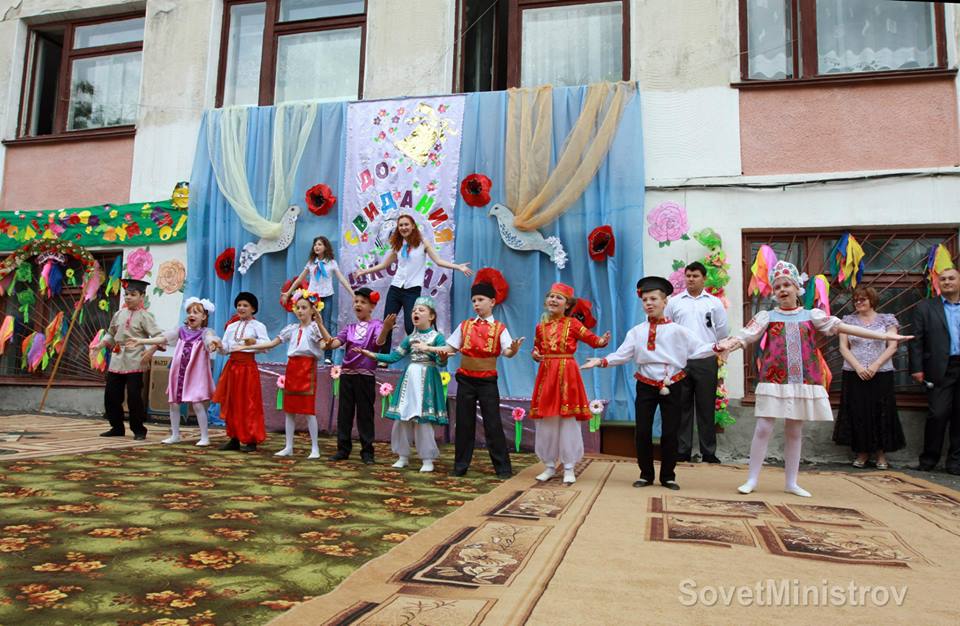 10325621_332306853584514_5271636874362045011_n