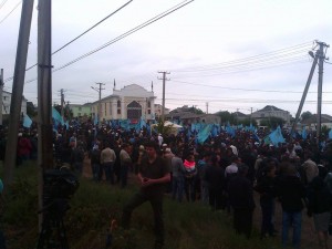 10372211_671331606248867_786551572630423130_n