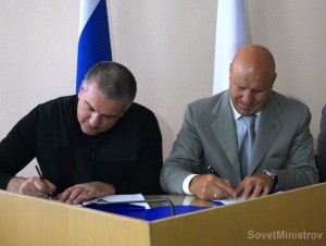 10388117_330458390436027_3263452935830757851_n