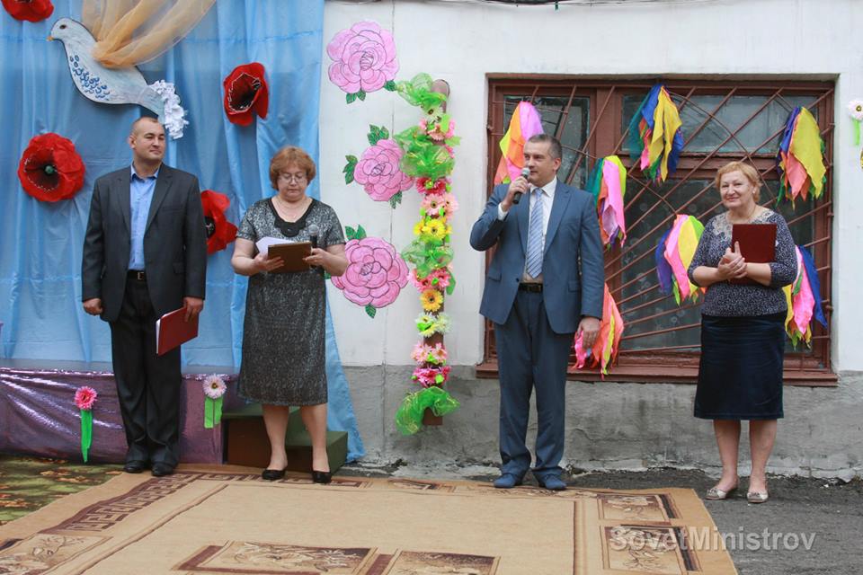 10412008_332306883584511_7431311804016983453_n