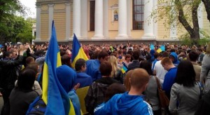 1399286700-2087-odessa