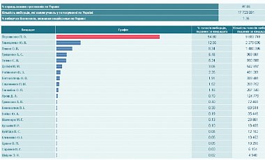 238e8de2e85e178198b5397228026f68