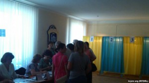 24DD6944-68B9-4101-AB4F-7BABDA04C470_w640_r1_s