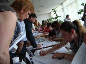 256fc5472e33f311ca8daecfde825fb7