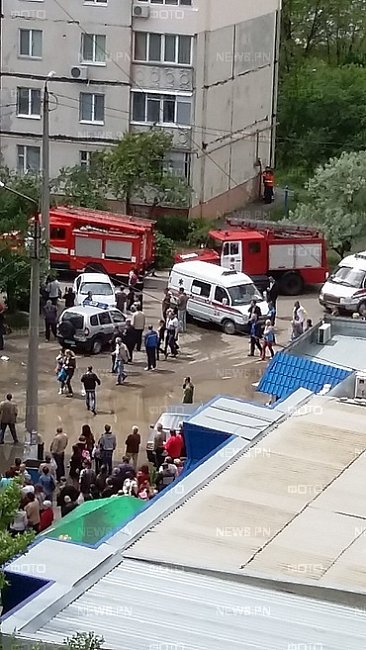 354be87a7673b39e4b0bdecbcde544b3